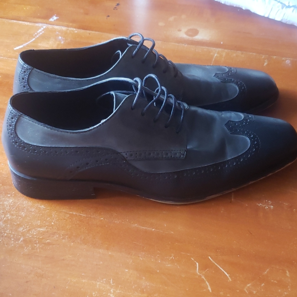 Men's Dress Shoes